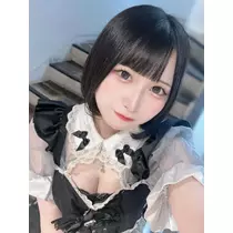 世紀末 しの