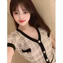 妃 えりな