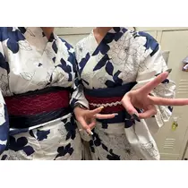 みやび