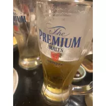 みやび