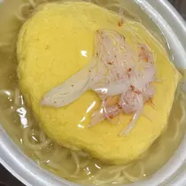 ちゃお