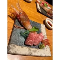 香川 ゆい