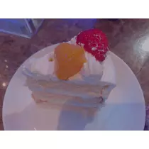 あいか