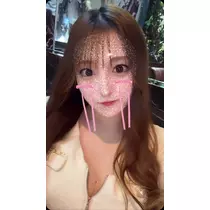 るか