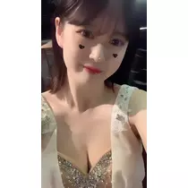 ゆめ