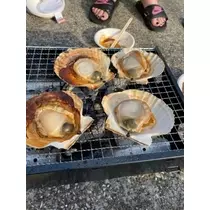 酔超丸 さな