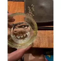 ナナ