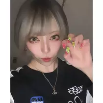 きら