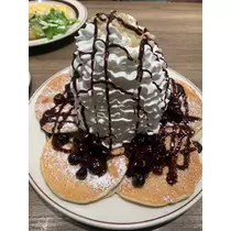 はづき