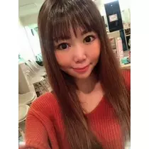 吉原 亜依