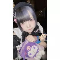 吉田 あゐる