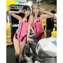 お茶の水うらん