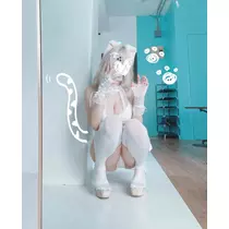 蜜月 りあ