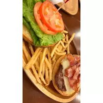 へべれけ酔拳あや
