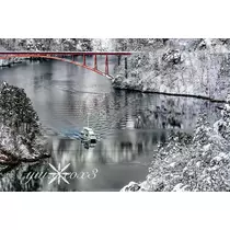 神崎　唯