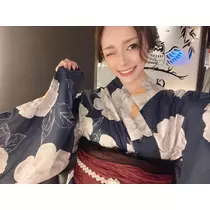 美咲 れい