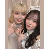 みちる