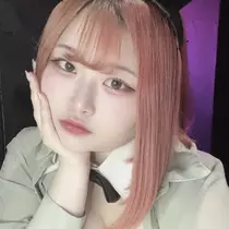 ちゃお