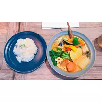 ちさ