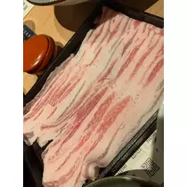 トモミ