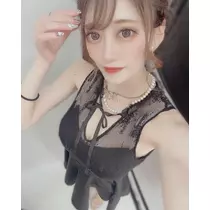 みあ