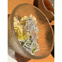 ゆあ