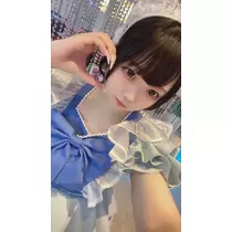 かるーあ みるる