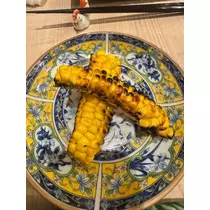 いる