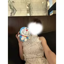 春野 七瀬
