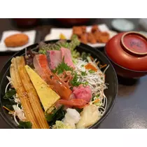 りか