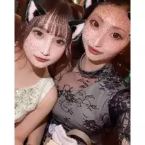 りおな