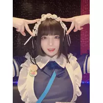 小鳥遊 もか