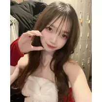 みいな