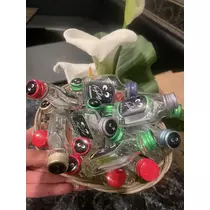 ちひろ