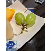 美月