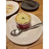 咲良 水月