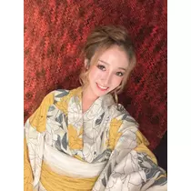神崎 星奈