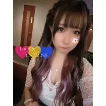 Nao ^._.^