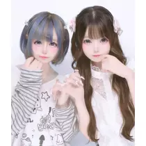なるせ