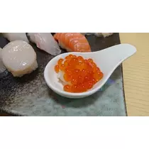 ひな