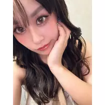 さやか