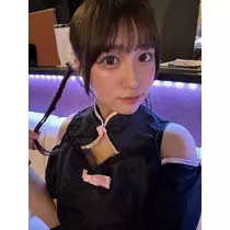 らな