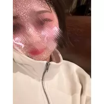 七瀬 なな