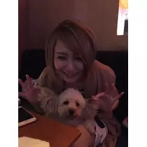 蓮見 リア