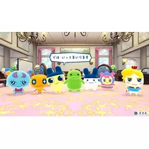 せいら
