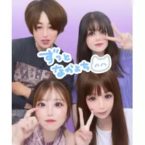 しおり