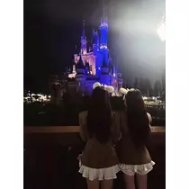 シオン