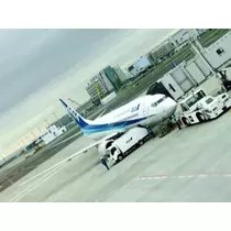 ゆかり
