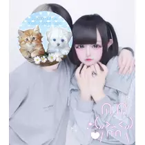 なな