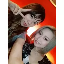 荒木 ナツミ